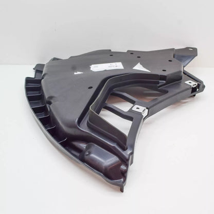 NEW MERCEDES-BENZ S W223 FRONT RIGHT FENDER LINER COVER A223520060064 ORIGINAL