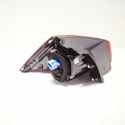 NEW VOLKSWAGEN GOLF MK7 REAR RIGHT TAILLIGHT LED 5G0945208G ORIGINAL