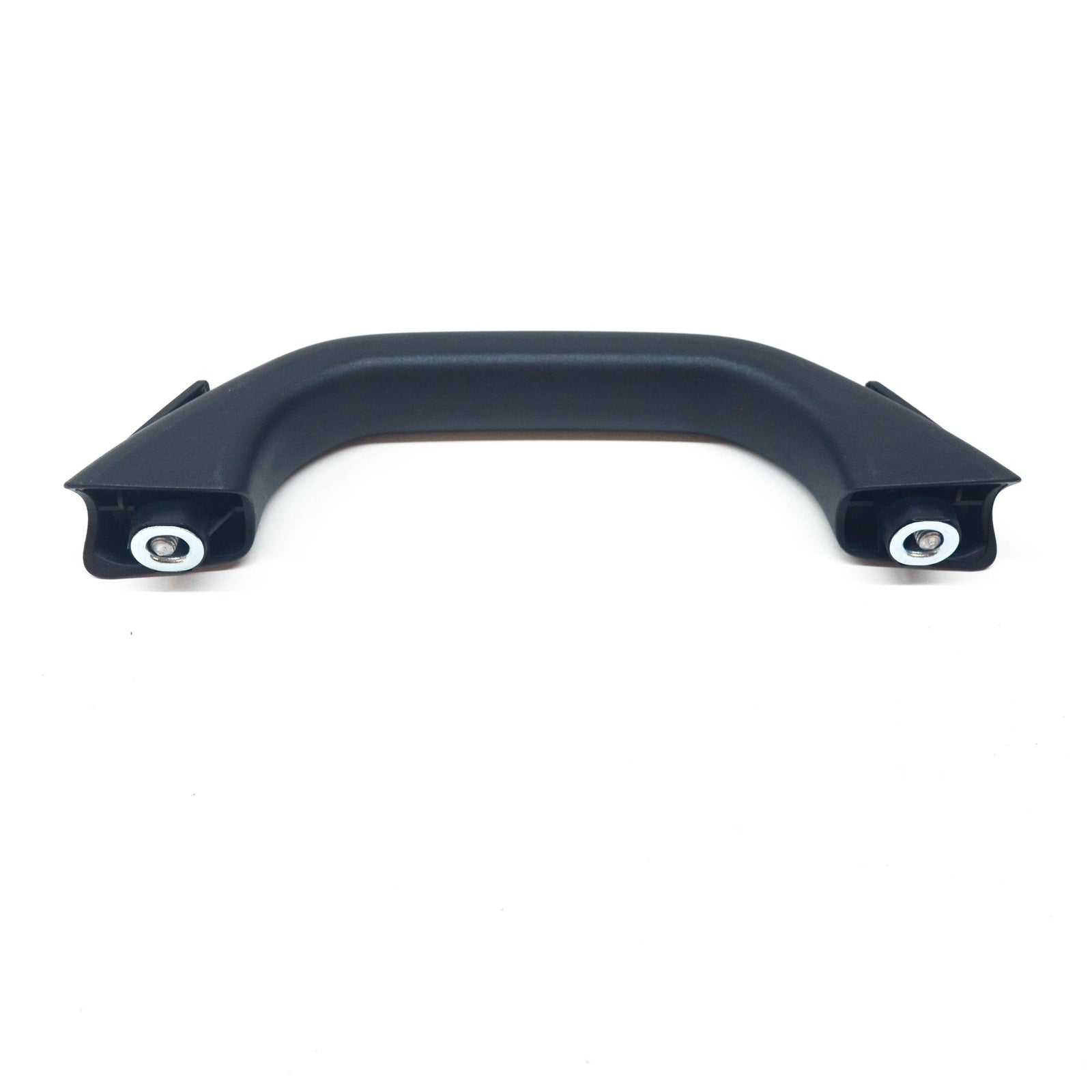 NEW VOLKSWAGEN AMAROK FRONT RIGHT A-PILLAR HANDLE 2H0858637E82V 2018 ORIGINAL