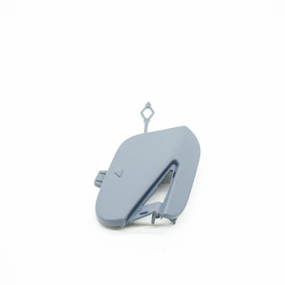 NEW MERCEDES-BENZ GLB X247 FRONT BUMPER TOW EYE COVER A24788541069999 ORIGINAL