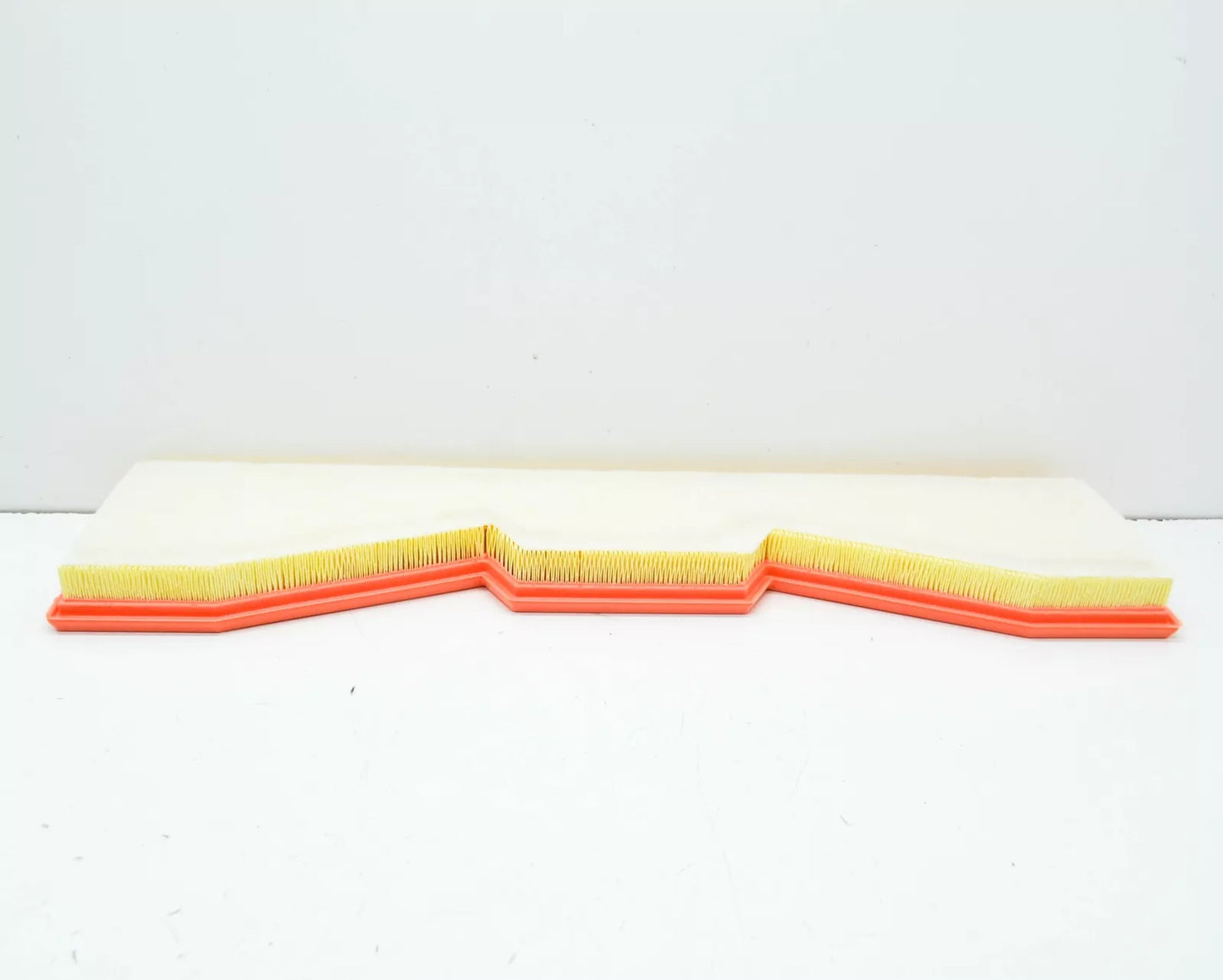 NEW AUDI RS6 AVANT C8 ENGINE AIR FILTER 4K0133843G