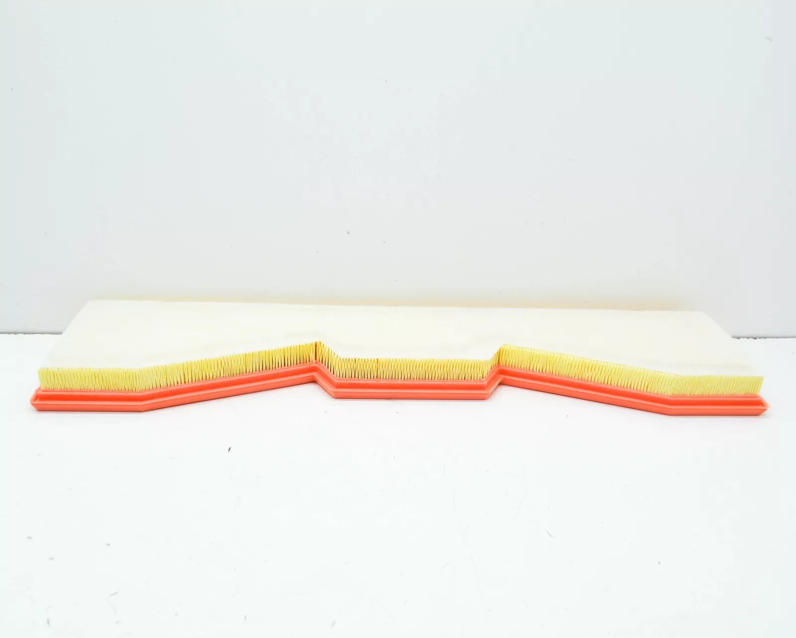 NEW AUDI RS6 AVANT C8 ENGINE AIR FILTER 4K0133843G