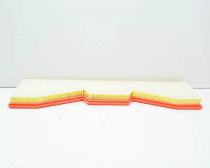 NEW AUDI RS6 AVANT C8 ENGINE AIR FILTER 4K0133843G