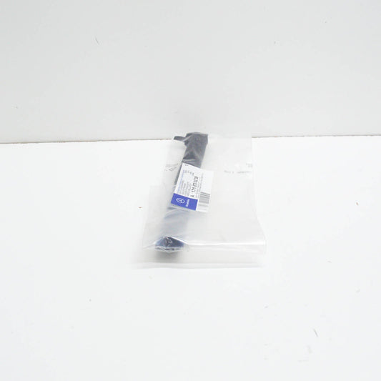 NEW MB SLK R171 REAR RIGHT SIDE WINDOW SEAL FRAME A1716700239 ORIGINAL