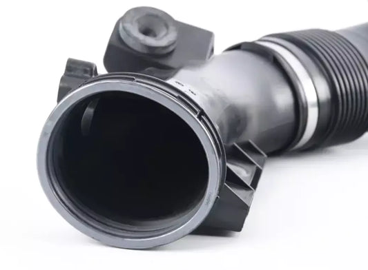 NEW BMW 6 COUPE F13 ENGINE AIR INTAKE HOSE 13717605585 7605585 ORIGINAL