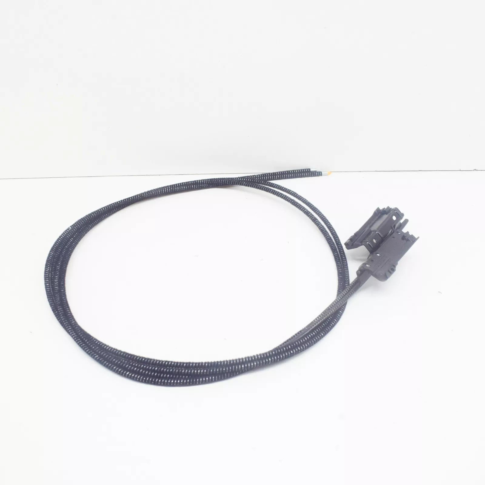 NEW BMW X5 E70 FRONT SUNROOF CABLE 54107387113 7387113 ORIGINAL