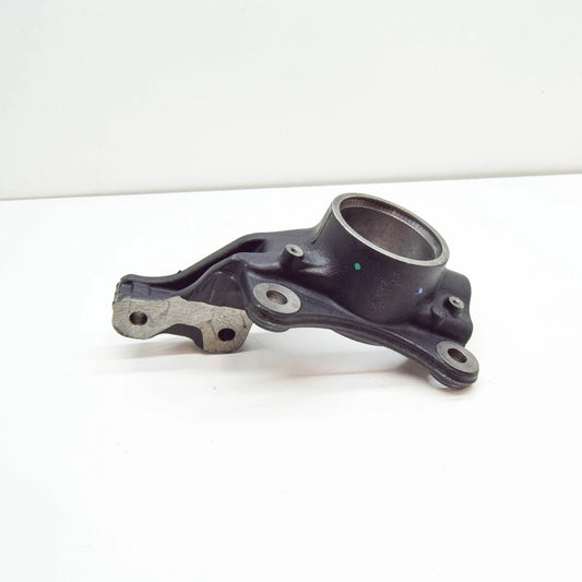 NEW VW TRANSPORTER VI T6 FRONT LEFT WHEEL BEARING HOUSING 7H8407257C ORIGINAL