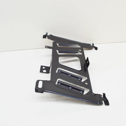NEW BMW 3 F30, F80 AUDIO AMPLIFIER BRACKET 65159235506 9235506 ORIGINAL