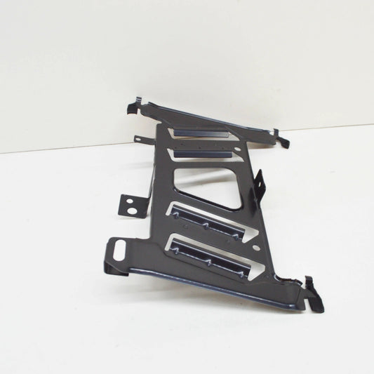 NEW BMW 3 F30, F80 AUDIO AMPLIFIER BRACKET 65159235506 9235506 ORIGINAL