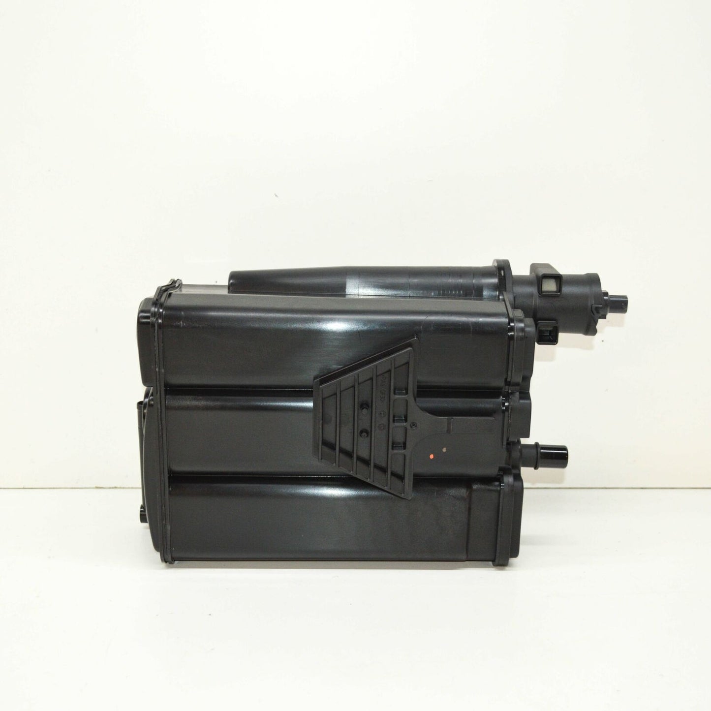 new mercedes-benz s coupe c217 activated charcoal filter a2224707600 original