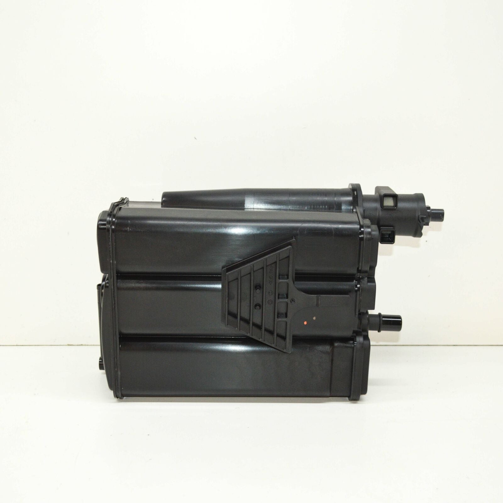 new mercedes-benz s coupe c217 activated charcoal filter a2224707600 original