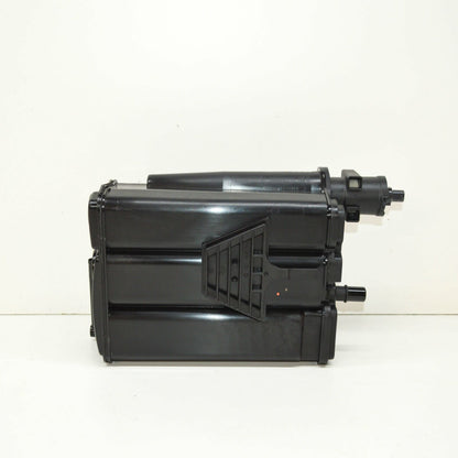 new mercedes-benz s coupe c217 activated charcoal filter a2224707600 original