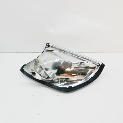 NEW MERCEDES-BENZ E W124 FRONT LEFT BLINKER LIGHT A1248260943 ORIGINAL