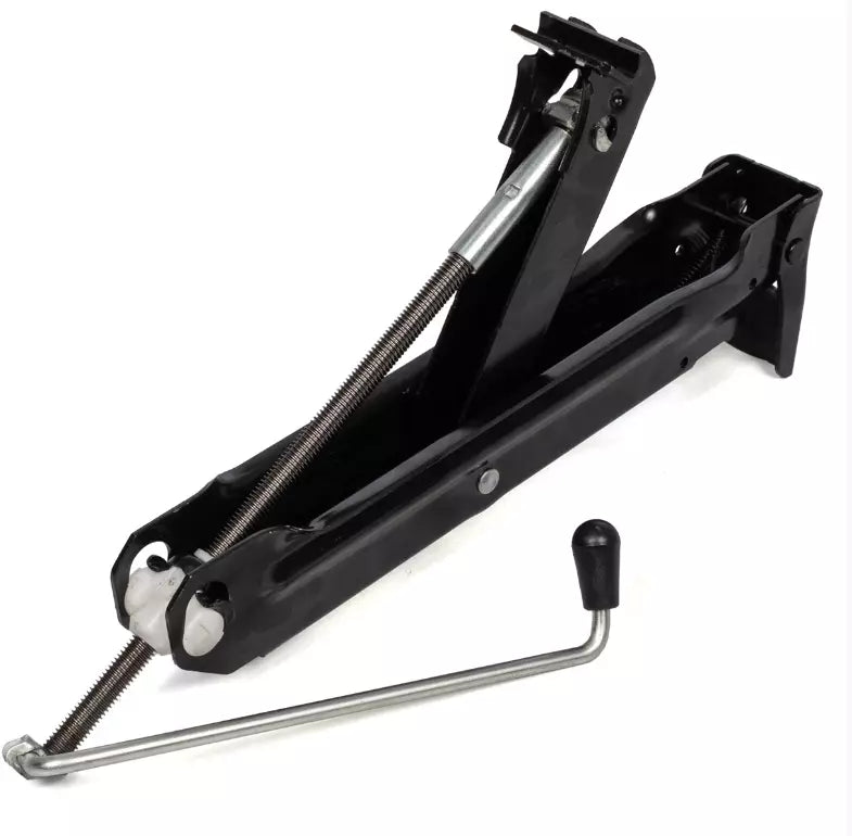 NEW VW TRANSPORTER T5 LIFT JACK 7E8011031D ORIGINAL