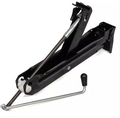 NEW VW TRANSPORTER T5 LIFT JACK 7E8011031D ORIGINAL