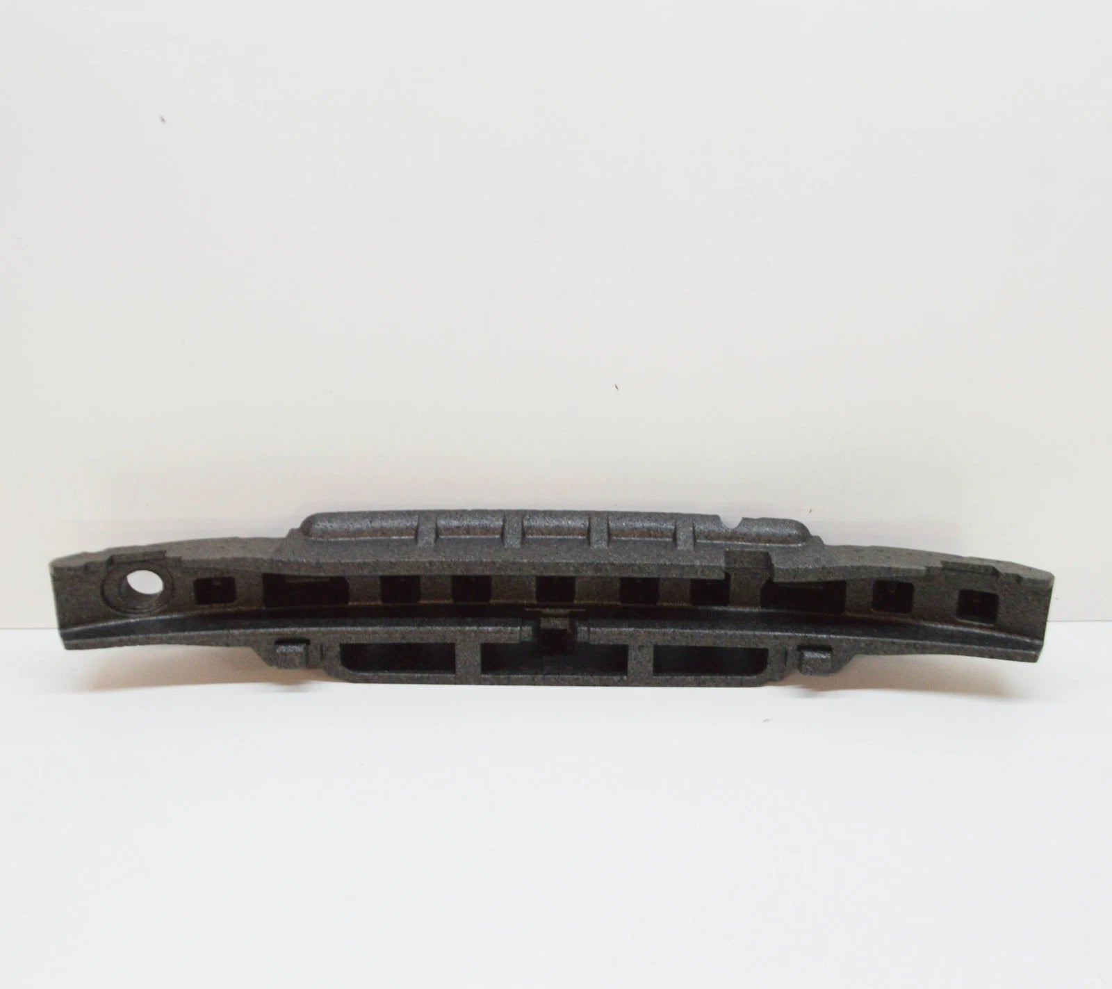 NEW VOLKSWAGEN TOURAN 1T FRONT FOAM FILLER PIECE 1T0807248K ORIGINAL