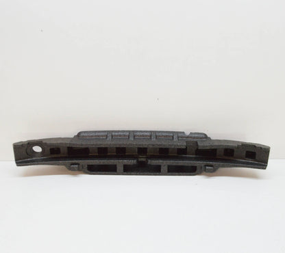 NEW VOLKSWAGEN TOURAN 1T FRONT FOAM FILLER PIECE 1T0807248K ORIGINAL