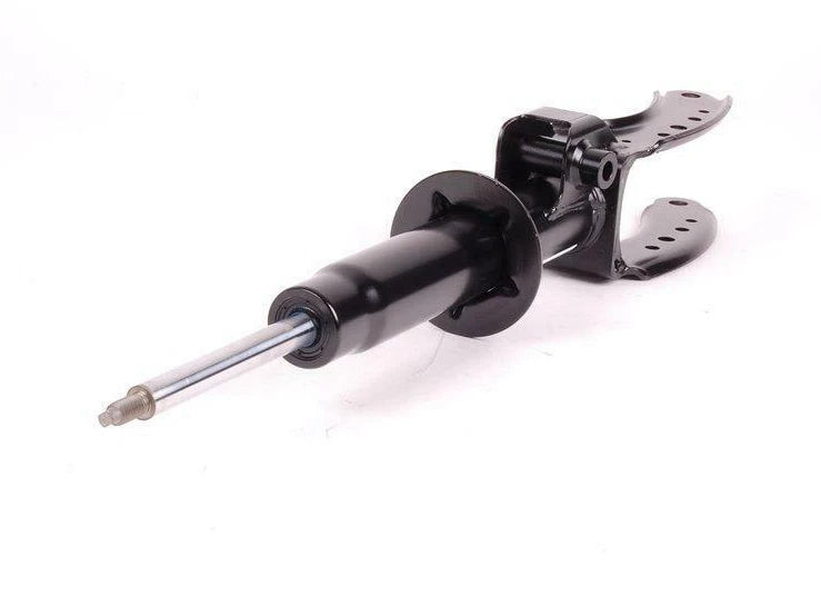 NEW VOLKSWAGEN TOUAREG 7L FRONT LEFT GAS SHOCK ABSORBER 7L6413031S ORIGINAL