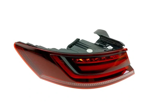 NEW VW ARTEON 3H7 REAR LEFT OUTER LED TAILLIGHT 3G7945207 ORIGINAL