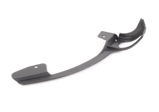 NEW MB SL R230 AMG FRONT BUMPER LEFT REINFORCEMENT A2308850916 ORIGINAL