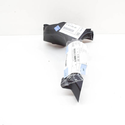 NEW BMW 1 F21 FRONT RIGHT FLOOR HEATER AIR DUCT 51459205387 9205387 ORIGINAL