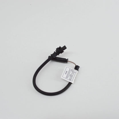 NEW BMW 5 F07 WIRING HARNESS ENGINE ADAPTER SENSOR SYSTEM 2 12517592529 ORIGINAL