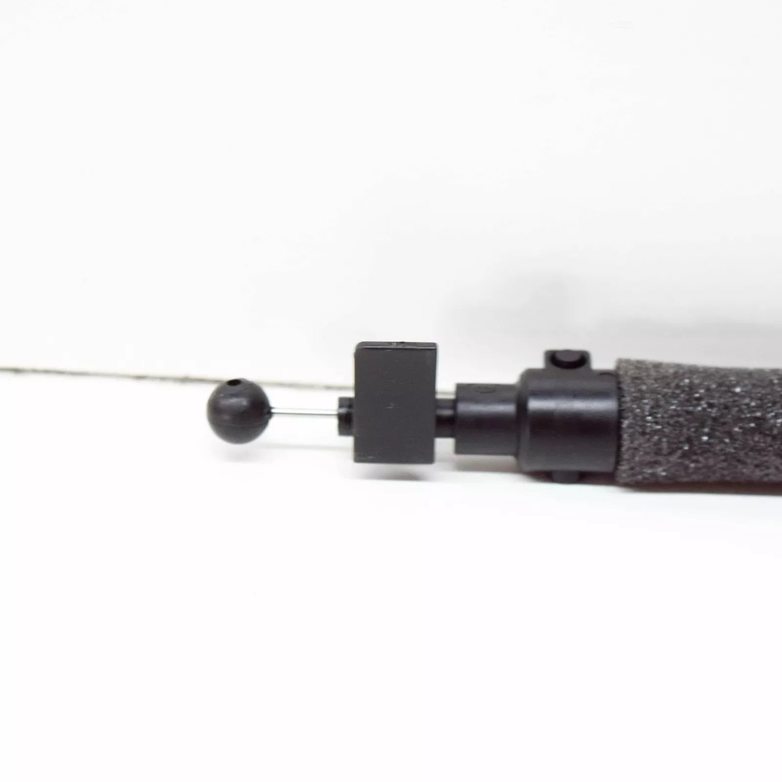 NEW VOLKSWAGEN AMAROK DEFROSTER FLAP CABLE LHD 7H1819833C ORIGINAL