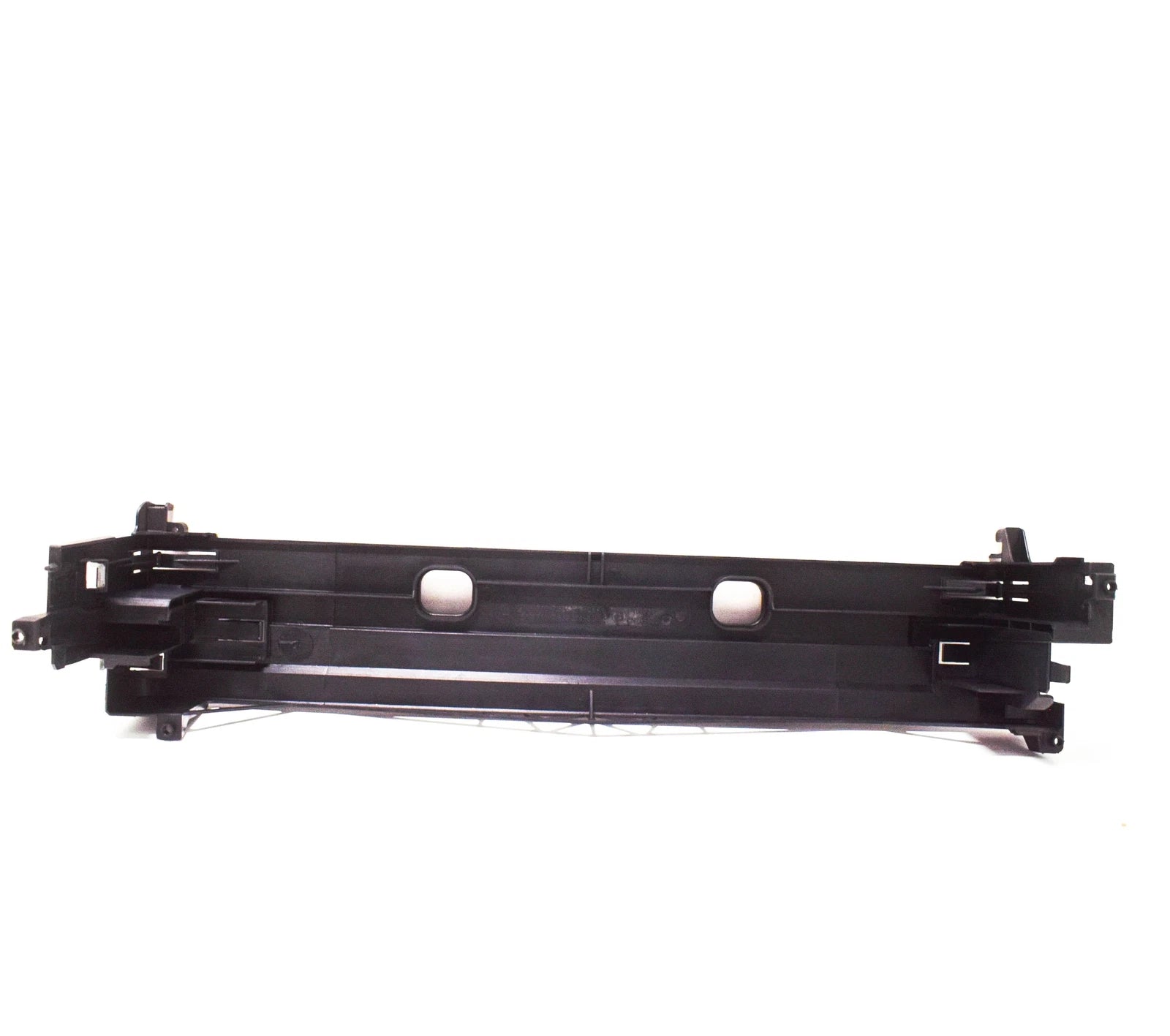 NEW BMW 5 F10 FRONT RADIATOR UPPER COVER 7639071 17117639071 2015 ORIGINAL