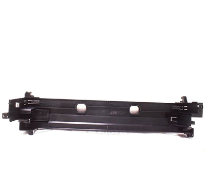 NEW BMW 5 F10 FRONT RADIATOR UPPER COVER 7639071 17117639071 2015 ORIGINAL