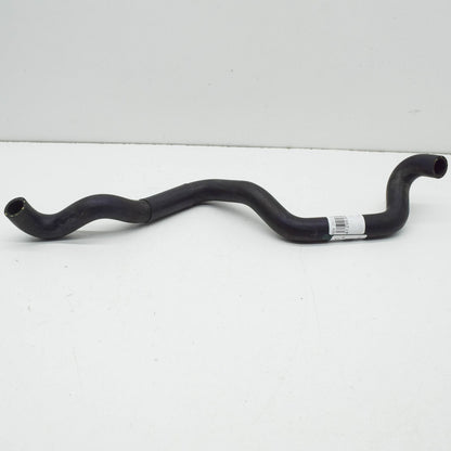 NEW MB SL R129 COOLING WATER HEATER CIRCULATION HOSE A1298300696 ORIGINAL