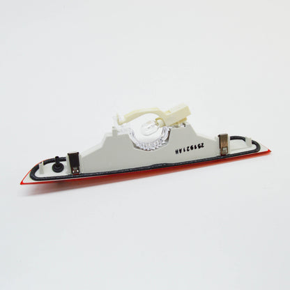 new ford fiesta be256 mk5 rear stop lamp light 2s61-13n408-ah 1345495 original