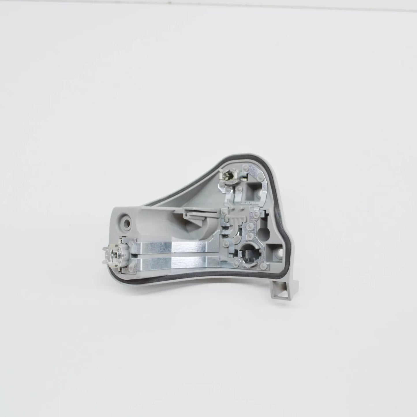 NEW AUDI A4 B8 RIGHT REAR OUTER LIGHT BULB HOLDER 8K9945258A ORIGINAL