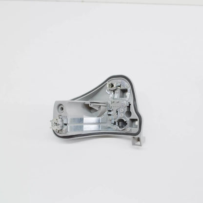 NEW AUDI A4 B8 RIGHT REAR OUTER LIGHT BULB HOLDER 8K9945258A ORIGINAL