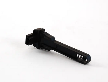 new bmw 1 e81 heater/evaporator temperature sensor 64116930015 6930015 original