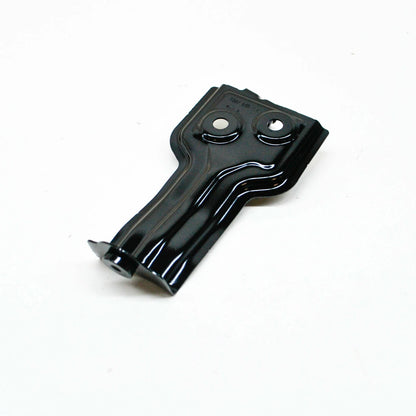 NEW BMW X3 G01 FRONT RIGHT SIDE PANEL BRACKET 41357475802 ORIGINAL