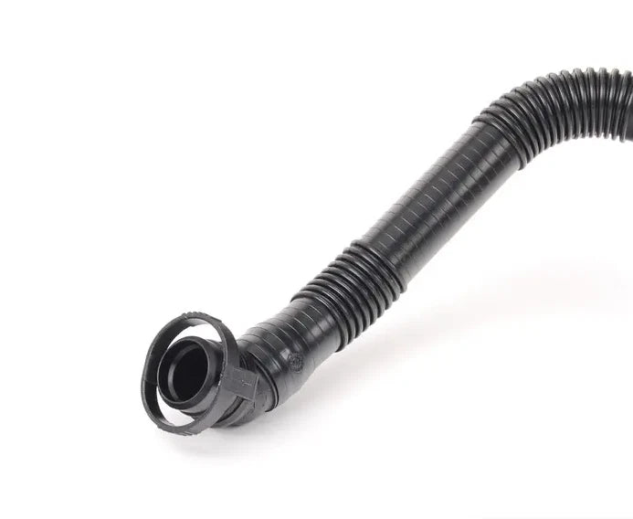 NEW VW BEETLE 5C SECONDARY AIR INJECTION PIPE 07K131125E ORIGINAL