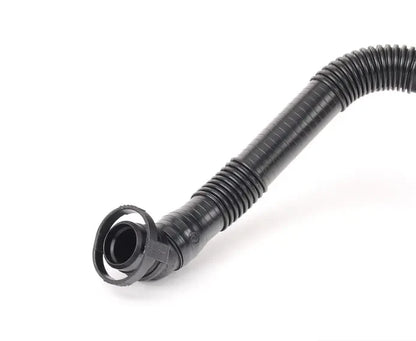 NEW VW BEETLE 5C SECONDARY AIR INJECTION PIPE 07K131125E ORIGINAL