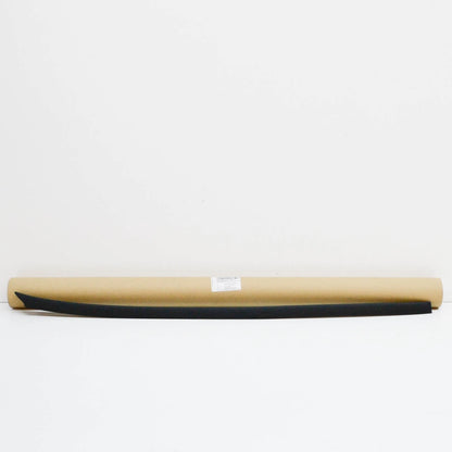 NEW AUDI Q7 4L FRONT LEFT WINDSHIELD WATER DEFLECTOR 4L08543275AP 2015