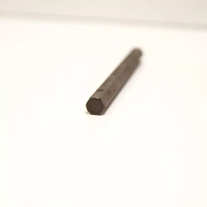 NEW AUDI Q5 8R OIL PUMP DRIVE KEY FOR BALANCE SHAFT 03G115281F