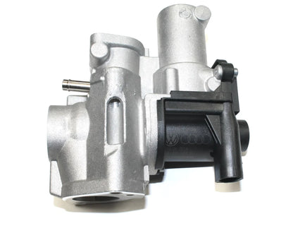 NEW AUDI Q7 4L EXHAUST RECIRCULATION VALVE 059131501H ORIGINAL