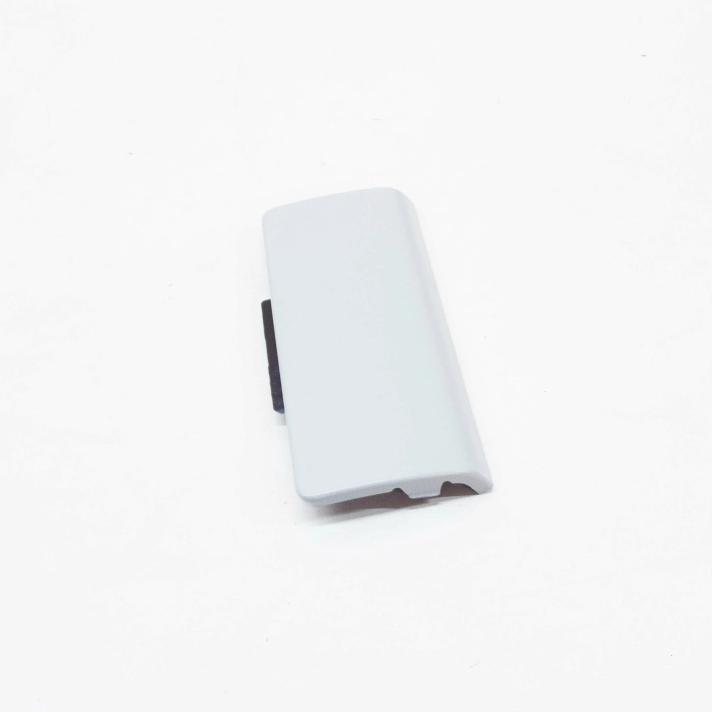 NEW VOLKSVAGEN CC FRONT RIGHT JACK POINT COVER 3C8853248GRU