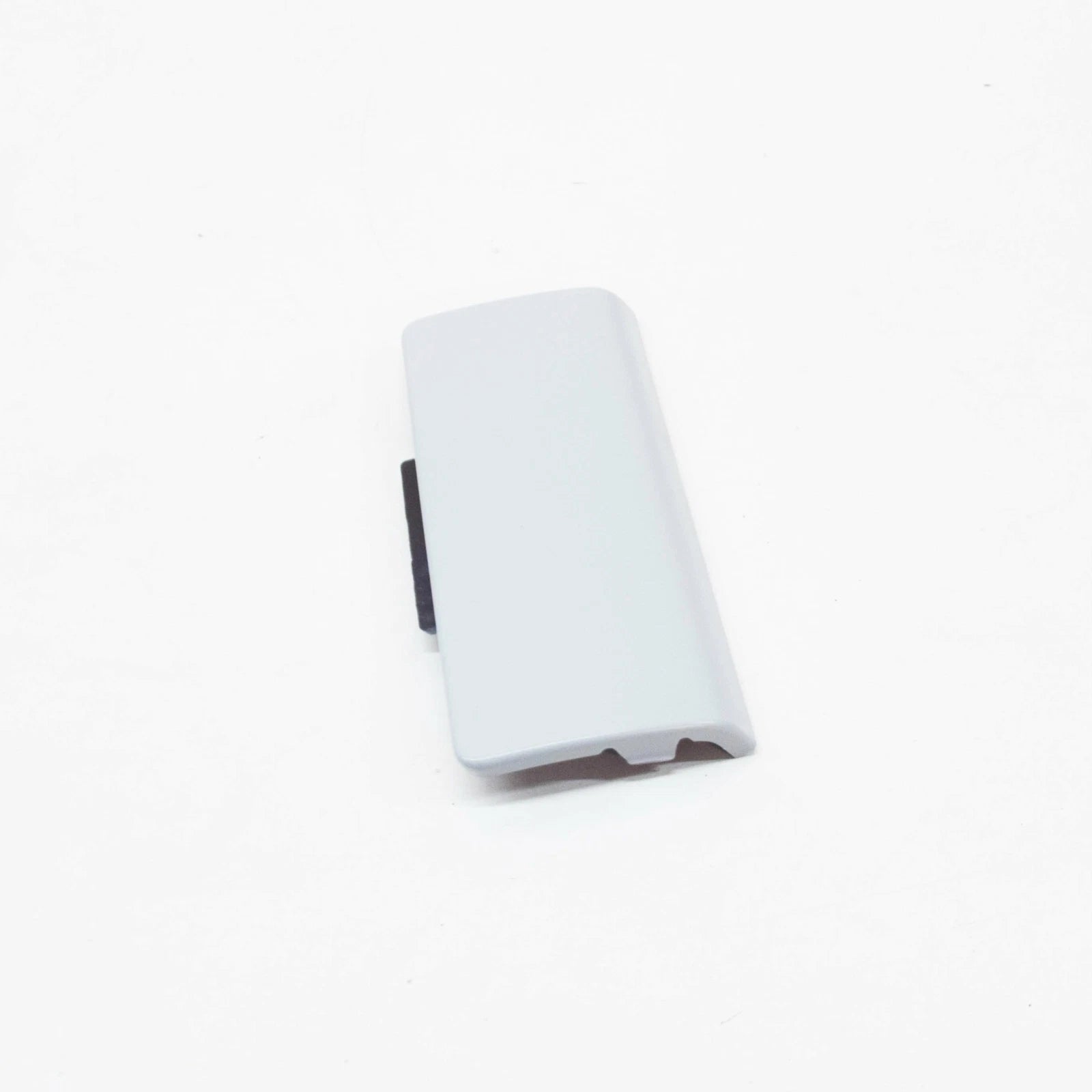 NEW VOLKSVAGEN CC FRONT RIGHT JACK POINT COVER 3C8853248GRU