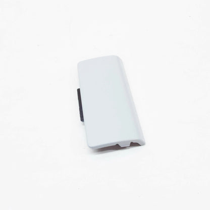 NEW VOLKSVAGEN CC FRONT RIGHT JACK POINT COVER 3C8853248GRU