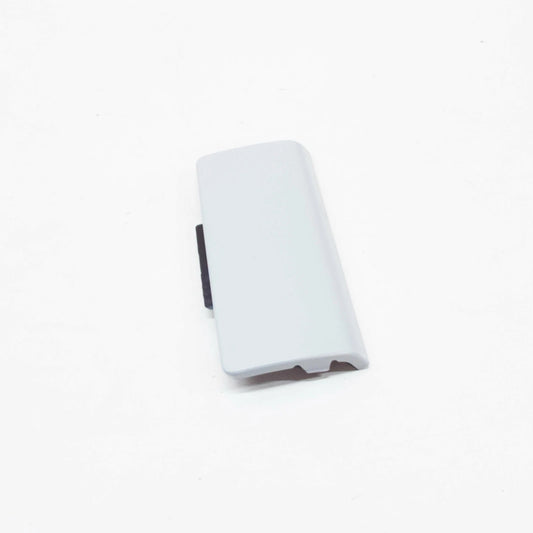 NEW VOLKSVAGEN CC FRONT RIGHT JACK POINT COVER 3C8853248GRU