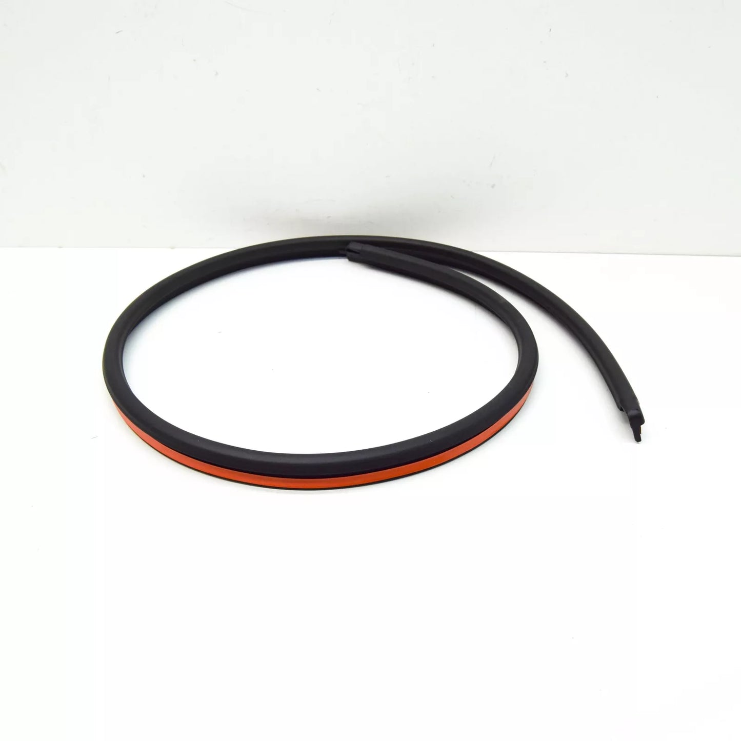 NEW AUDI A5 SPORTBACK 8T FRONT SUNROOF SEAL 8T0877297 ORIGINAL