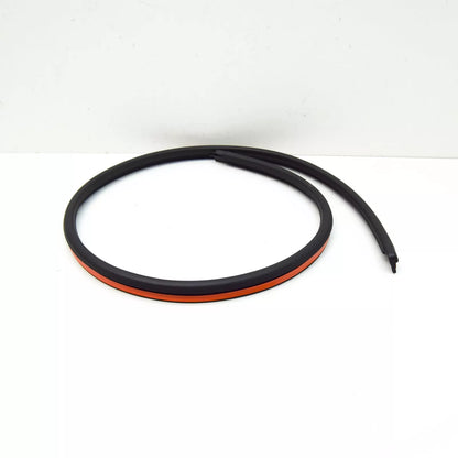 NEW AUDI A5 SPORTBACK 8T FRONT SUNROOF SEAL 8T0877297 ORIGINAL