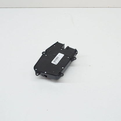 NEW MERCEDES BENZ SLK R171 RIGHT SEAT SWITCH BUTTONS A1718209910
