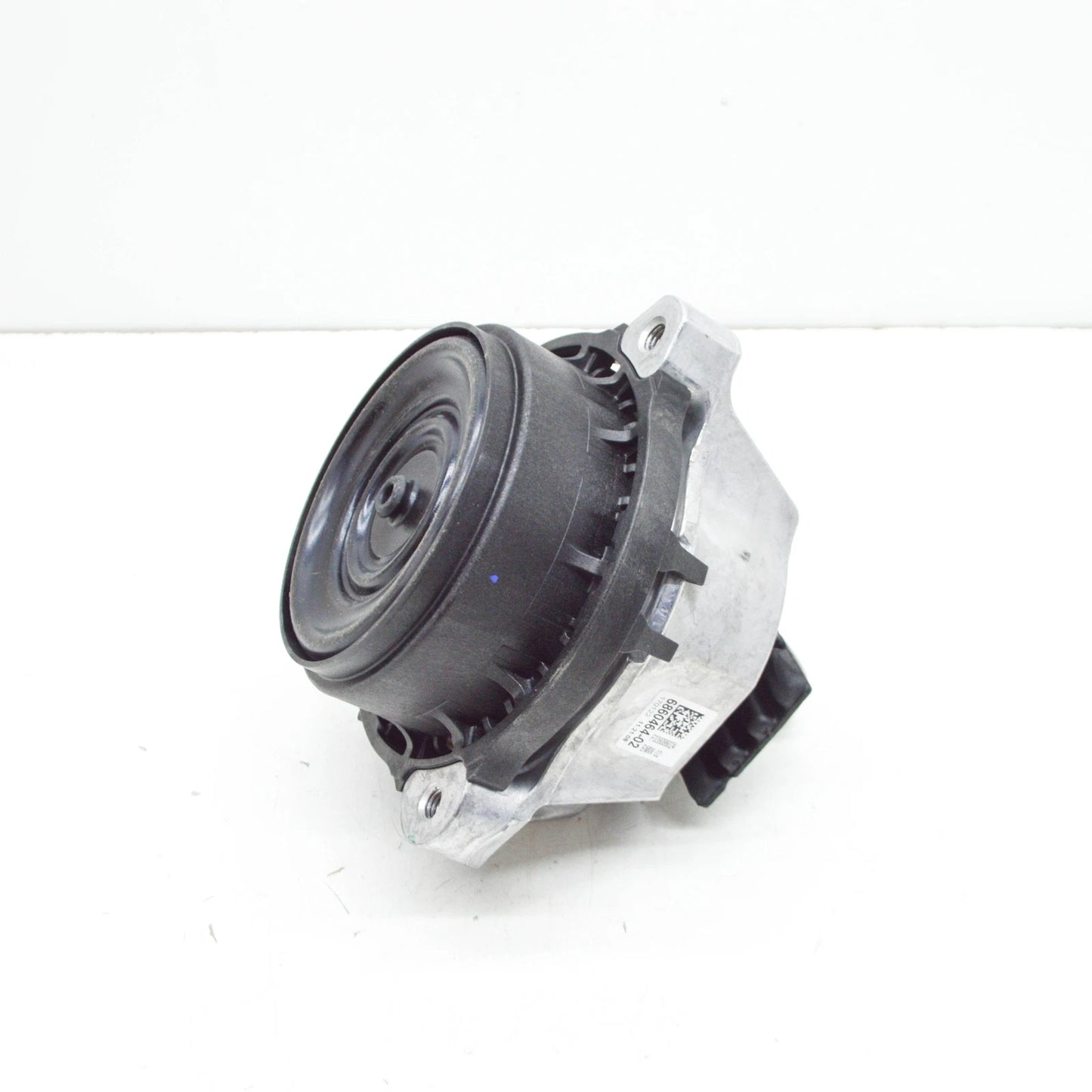 NEW BMW 5 G30 RIGHT SIDE ENGINE MOUNT 22116860464 ORIGINAL