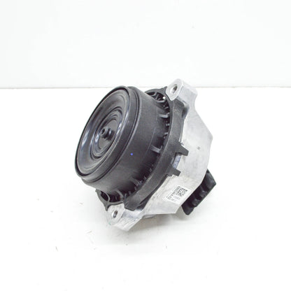 NEW BMW 5 G30 RIGHT SIDE ENGINE MOUNT 22116860464 ORIGINAL