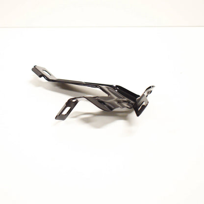 NEW BMW 3 F30 FRONT RIGHT SIDE PANEL BRACKET 7298038 41357298038 2016 ORIGINAL